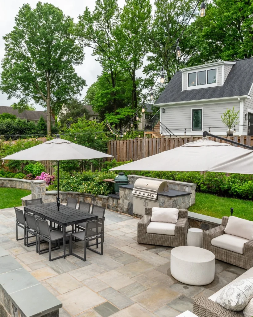 Paver+Patio+Tysons+Corner,+VA,+Vienna,+VA