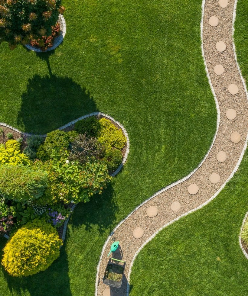 mature-backyard-garden-with-large-grass-lawn-aerial-vista.jpg mature-backyard-garden-with-large-grass-lawn-aerial-vista.jpg