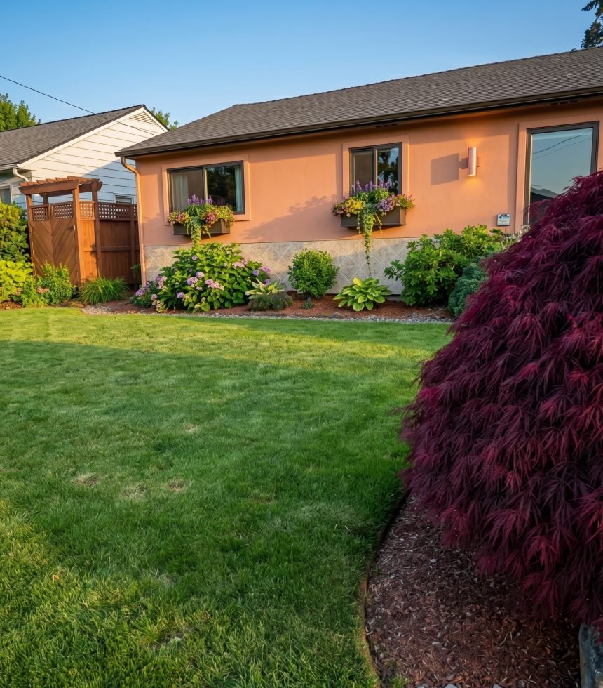 mejora_esta_imagen_202604151640